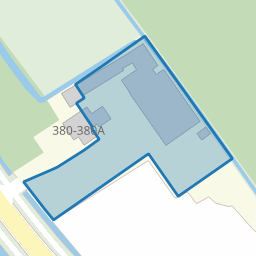 Perceel LNK00-AM-1142