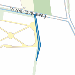 Perceel LNK00-AM-1159