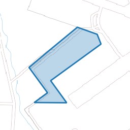 Perceel LNK00-AM-1205