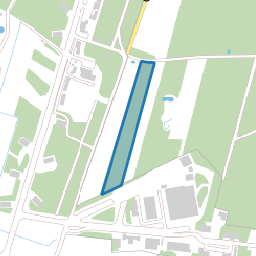 Perceel LNK00-AM-1212