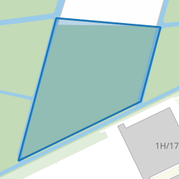 Perceel LNK00-AM-1217