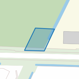 Perceel LNK00-AM-1282