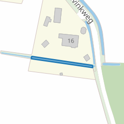 Perceel LNK00-AM-1291