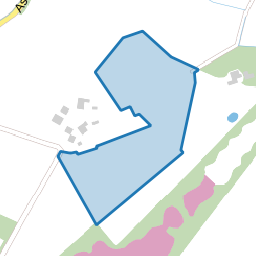 Perceel LNK00-AM-1317
