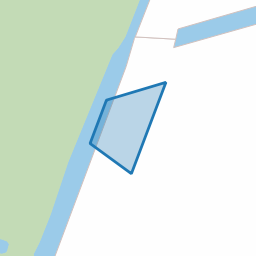 Perceel LNK00-AM-1326