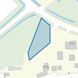Perceel LNK00-AM-1351