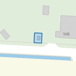 Perceel LNK00-AM-1356