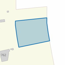 Perceel LNK00-AM-1366