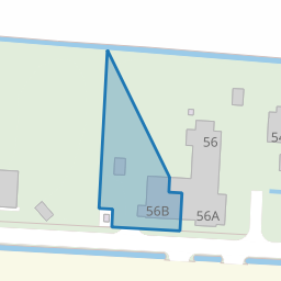 Perceel LNK00-AM-1381