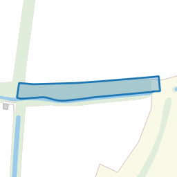 Perceel LNK00-AM-1419