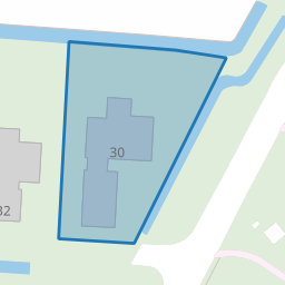 Perceel LNK00-AM-1427