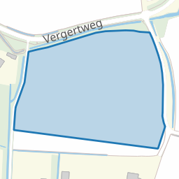 Perceel LNK00-AM-1431
