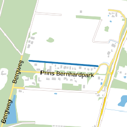 Perceel LNK00-AM-1433
