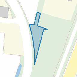 Perceel LNK00-AM-1461