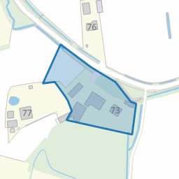 Perceel LNK00-AM-148