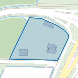 Perceel LNK00-AM-1486