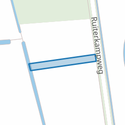 Perceel LNK00-AM-1512