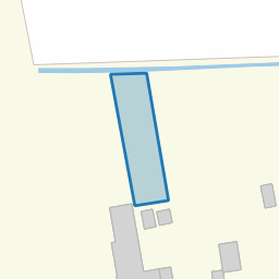 Perceel LNK00-AM-1514