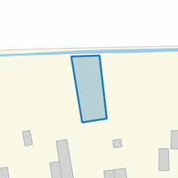 Perceel LNK00-AM-1519