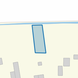 Perceel LNK00-AM-1520