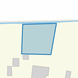 Perceel LNK00-AM-1523