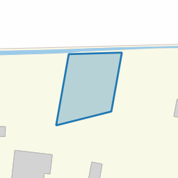 Perceel LNK00-AM-1524
