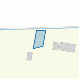 Perceel LNK00-AM-1532