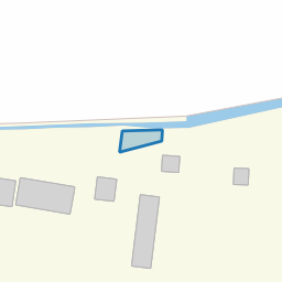 Perceel LNK00-AM-1534