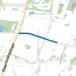 Perceel LNK00-AM-1551