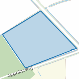 Perceel LNK00-AM-1557