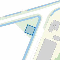 Perceel LNK00-AM-1564