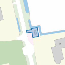 Perceel LNK00-AM-1568