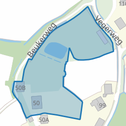 Perceel LNK00-AM-1572