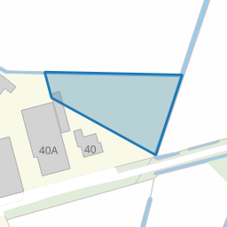 Perceel LNK00-AM-1575