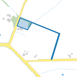 Perceel LNK00-AM-1576