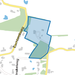 Perceel LNK00-AM-1579