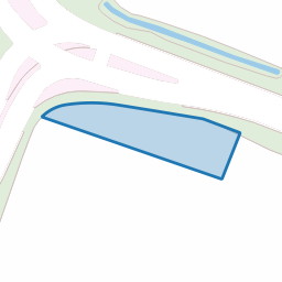 Perceel LNK00-AM-1589