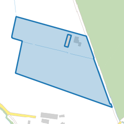 Perceel LNK00-AM-1590