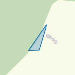 Perceel LNK00-AM-1616