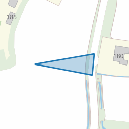 Perceel LNK00-AM-1619