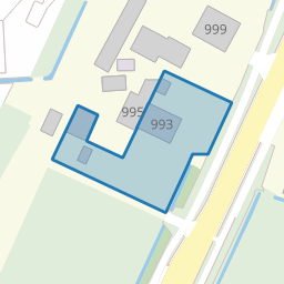 Perceel LNK00-AM-1623