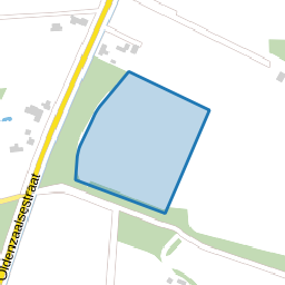 Perceel LNK00-AM-1627