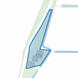 Perceel LNK00-AM-168