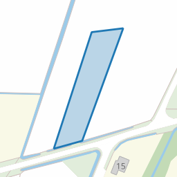 Perceel LNK00-AM-180