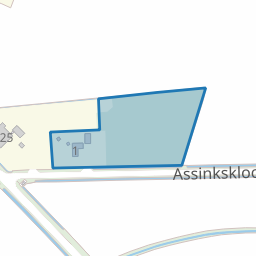 Perceel LNK00-AM-20