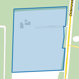 Perceel LNK00-AM-230