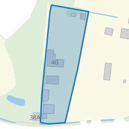 Perceel LNK00-AM-30