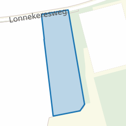 Perceel LNK00-AM-306