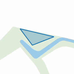 Perceel LNK00-AM-353