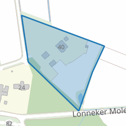 Perceel LNK00-AM-368